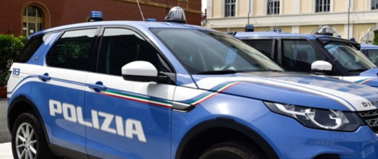 Land-Rover-Discovery-polizia