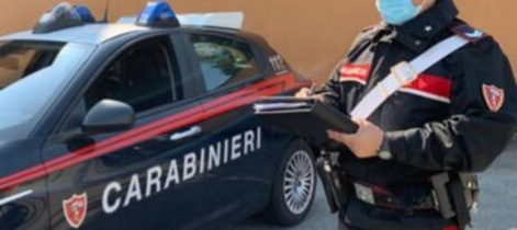 carabinieri-covid-100354.660x368