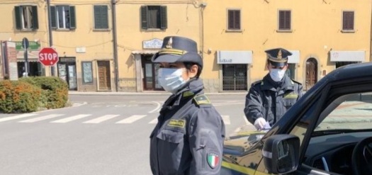 guardia-di-finanza-arezzo2