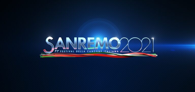 Sanremo-2021-prima-serata-cosa-e-successo-riassunto