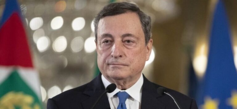 mario-draghi-chi-è-biografia-premier-incaricato