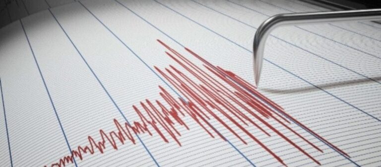 terremoto-oggi-italia-27-marzo-2021