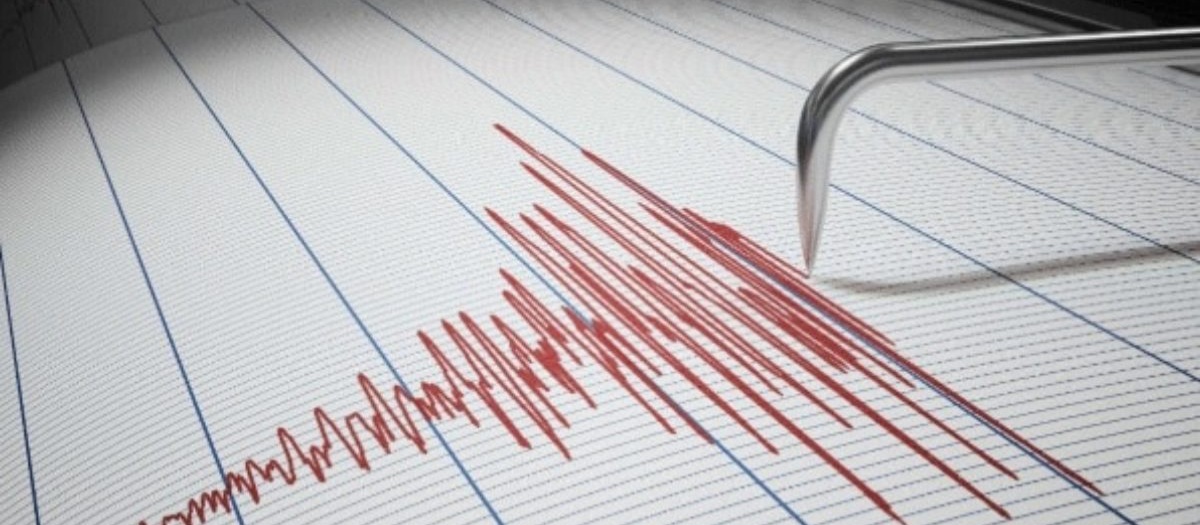 terremoto-oggi-italia-27-marzo-2021