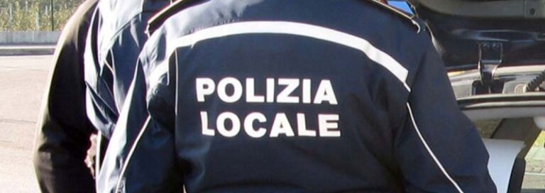 PP-polizia-locale