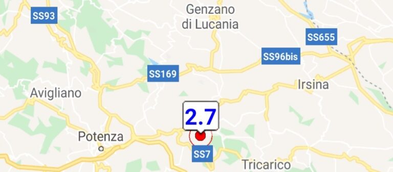 Screenshot_20210601-141332_Terremoti Italia