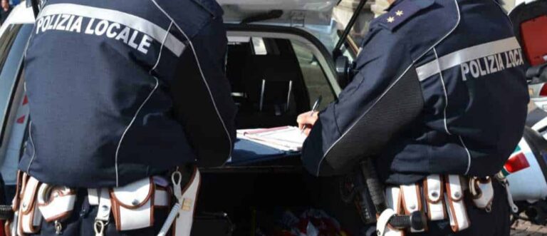 informareonline-polizia-locale