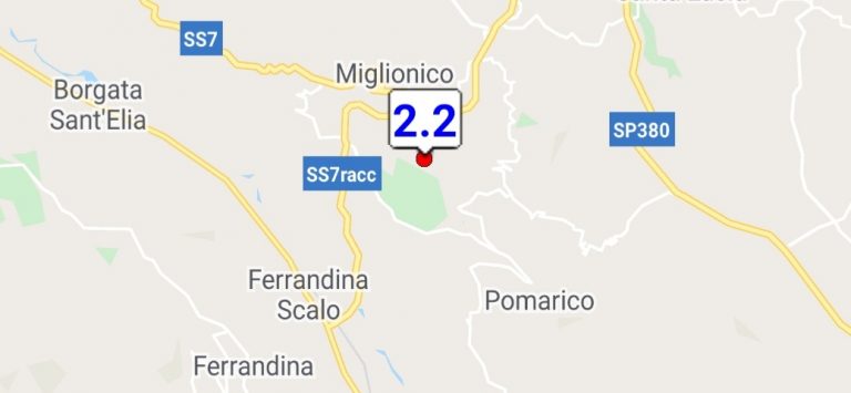 Screenshot_20210919-100855_Terremoti Italia