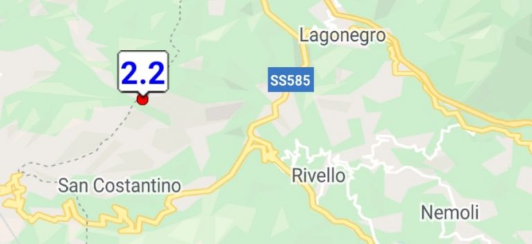 Screenshot_20211018-000414_Terremoti Italia