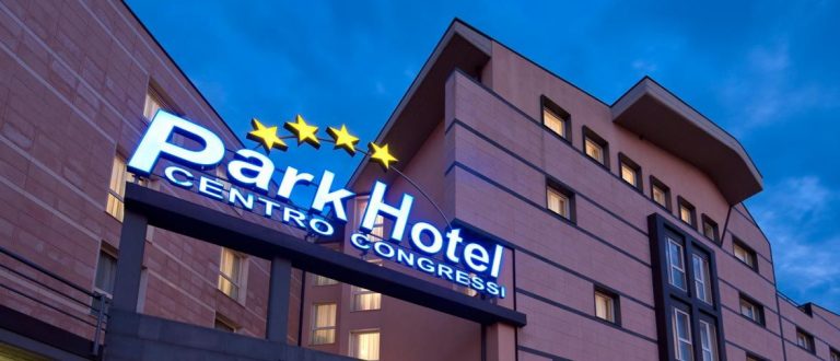 park-hotel-home-5-4e794ac3