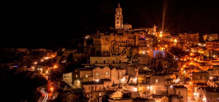 20180105_nunzia_tralli_sassi_matera_wikimatera