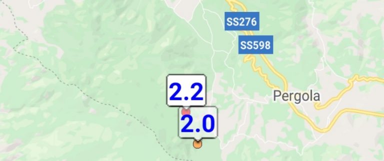 Screenshot_20211203-124701_Terremoti Italia