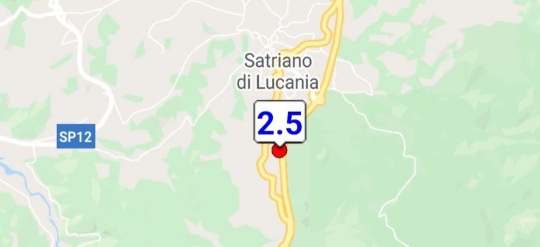 Screenshot_20220203-174805_Terremoti Italia