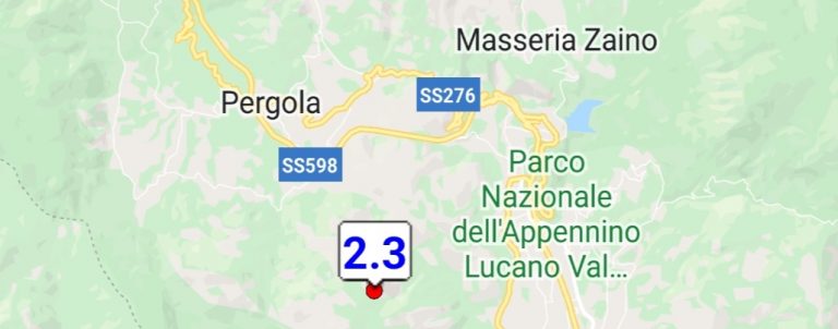 Screenshot_20220225-212046_Terremoti Italia