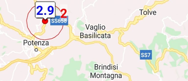 Screenshot_20220306-210634_Terremoti Italia