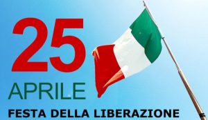 25_aprile_0