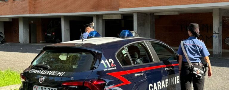 CASSIA - I Controlli dei Carabinieri (3) (1)