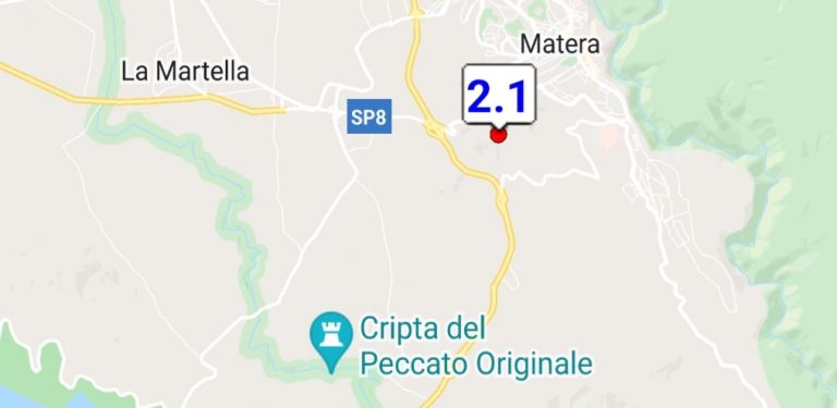 Screenshot_20220529-140512_Terremoti Italia