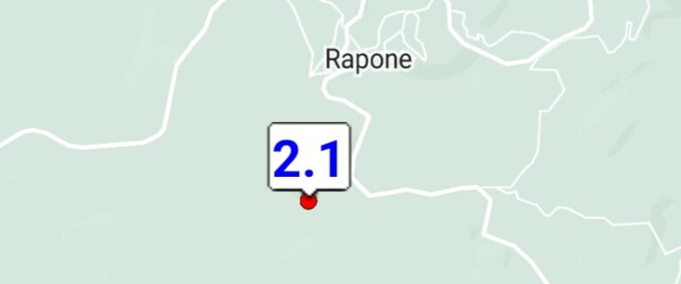 Screenshot_20221030-203808_Terremoti Italia