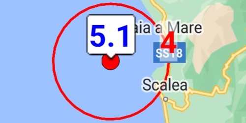 Screenshot_20221101-000405_Terremoti Italia