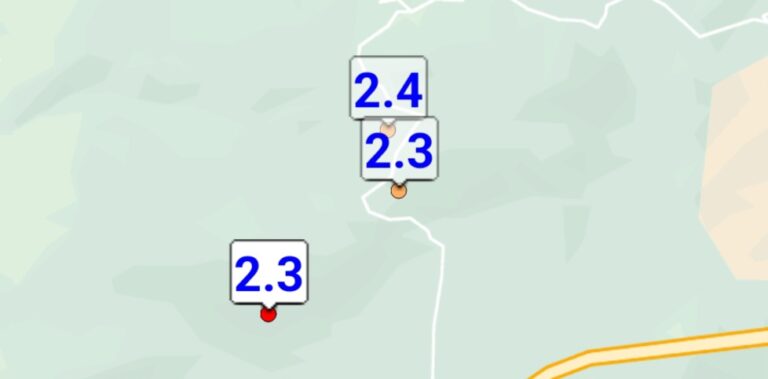 Screenshot_20230430_112901_Terremoti Italia