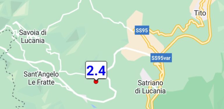 Screenshot_20230511_135458_Terremoti Italia