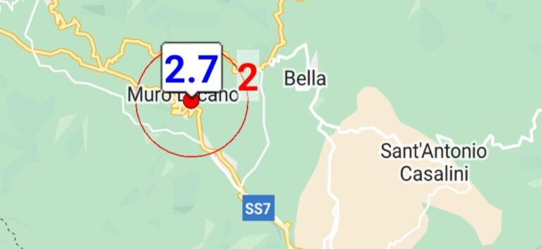 Screenshot_20230515_003014_Terremoti Italia