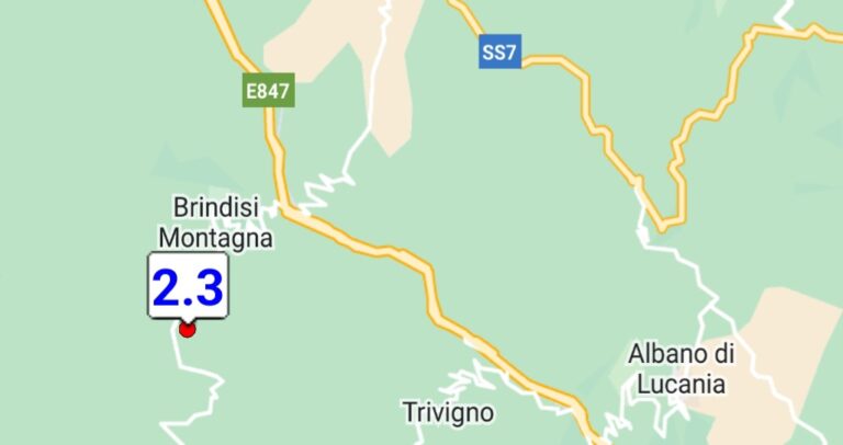 Screenshot_20230701_141746_Terremoti Italia