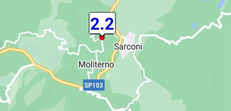 Screenshot_20230708_094115_Terremoti Italia