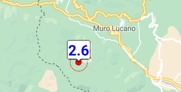 Screenshot_20230823_170549_Terremoti Italia