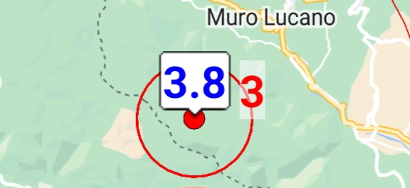 Screenshot_20240128_131920_Terremoti Italia