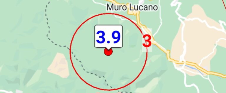 Screenshot_20240210_163705_Terremoti Italia