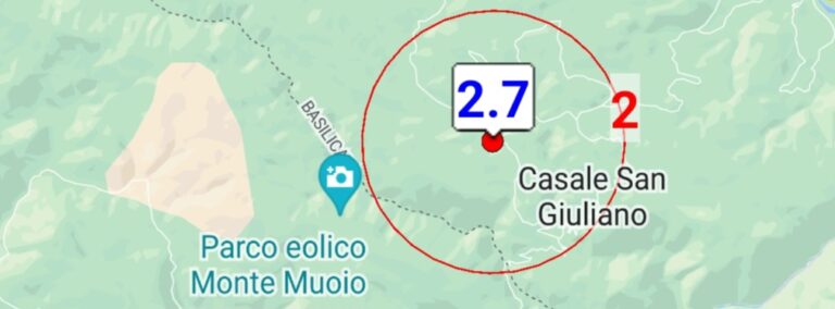 Screenshot_20240311_111922_Terremoti Italia