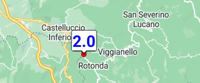 Screenshot_20240430_112700_Terremoti Italia