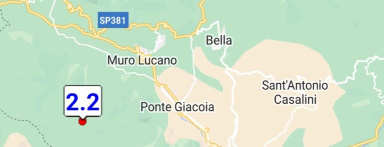 Screenshot_20240510_095231_Terremoti Italia