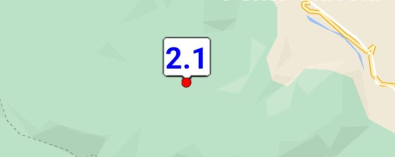 Screenshot_20240724_201826_Terremoti Italia