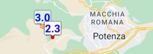 Screenshot_20241013_103445_Terremoti Italia