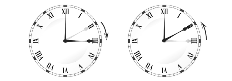 clock-1777965_1280