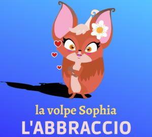 copertina def abbraccio volpe ok