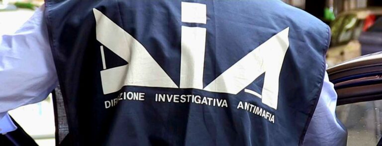 dia-direzione-investigativa-antimafia