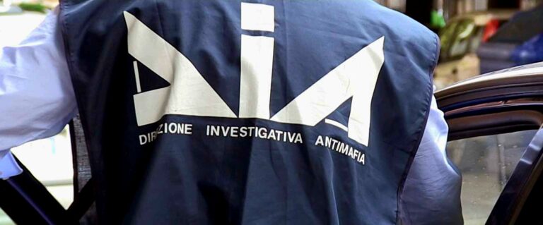 dia-direzione-investigativa-antimafia