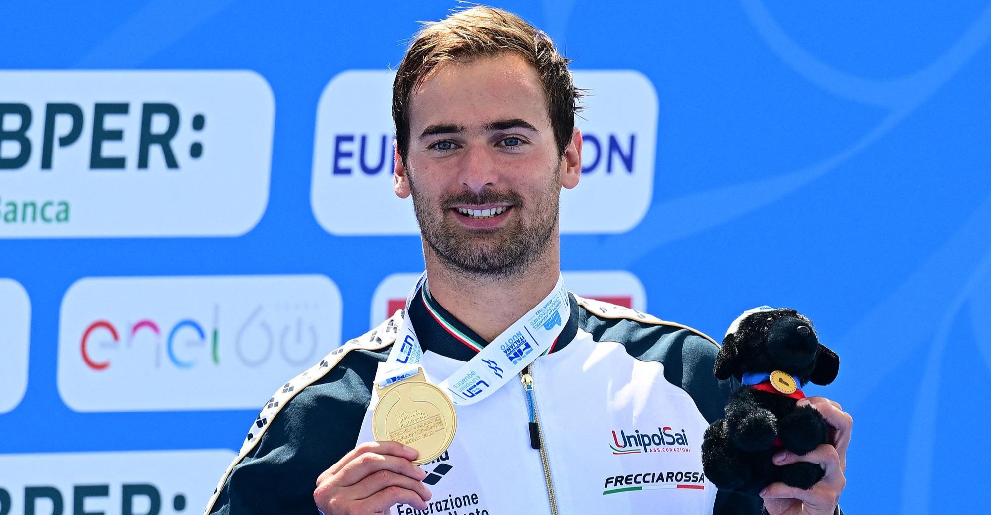 europei_nuoto_acerenza_oro_afp