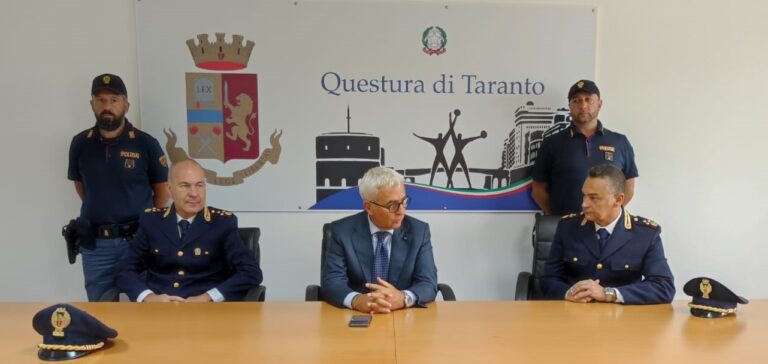 foto conferenza