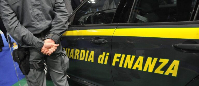 guardia-finanza-1-1024x600