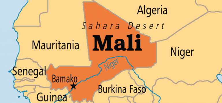 mali-bamako