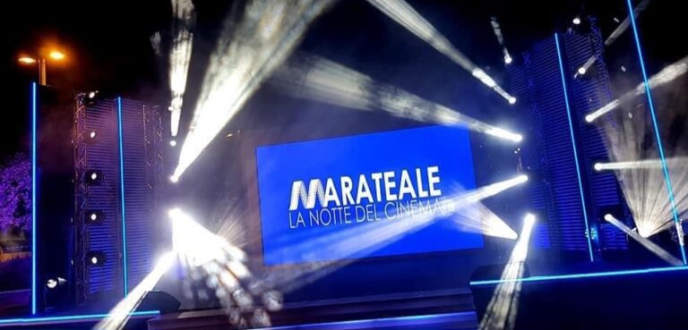 palco Marateale